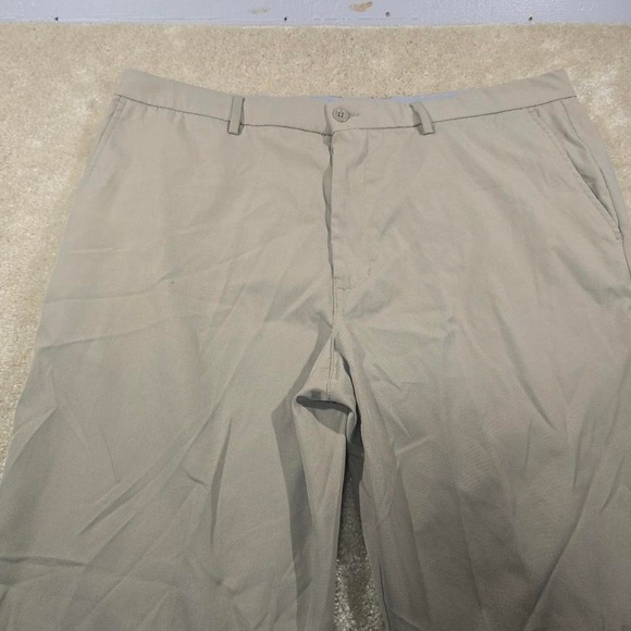 Golf pants‎ - Picture 3 of 8